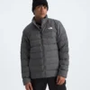 Men’s Aconcagua 3 Jacket