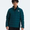 Men’s Aconcagua 3 Jacket