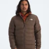 Men’s Aconcagua 3 Jacket