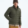 Men’s Aconcagua 3 Jacket