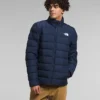 Men’s Aconcagua 3 Jacket