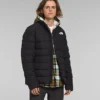 Men’s Aconcagua 3 Jacket