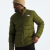 Men’s Aconcagua 3 Jacket