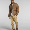 Men’s Aconcagua 3 Jacket