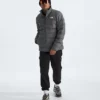 Men’s Aconcagua 3 Jacket