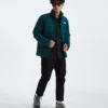 Men’s Aconcagua 3 Jacket