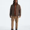 Men’s Aconcagua 3 Jacket