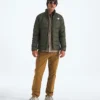 Men’s Aconcagua 3 Jacket