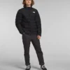 Men’s Aconcagua 3 Jacket