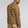 Men’s Aconcagua 3 Jacket