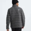 Men’s Aconcagua 3 Jacket