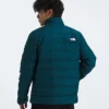 Men’s Aconcagua 3 Jacket