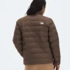 Men’s Aconcagua 3 Jacket