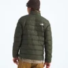 Men’s Aconcagua 3 Jacket