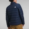 Men’s Aconcagua 3 Jacket