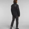 Men’s Aconcagua 3 Jacket
