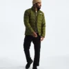 Men’s Aconcagua 3 Jacket