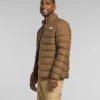 Men’s Aconcagua 3 Jacket