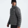 Men’s Aconcagua 3 Jacket