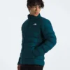 Men’s Aconcagua 3 Jacket