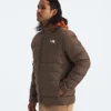 Men’s Aconcagua 3 Jacket