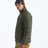 Men’s Aconcagua 3 Jacket