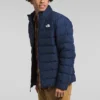 Men’s Aconcagua 3 Jacket