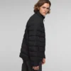 Men’s Aconcagua 3 Jacket