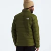 Men’s Aconcagua 3 Jacket