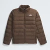 Men’s Aconcagua 3 Jacket