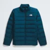 Men’s Aconcagua 3 Jacket