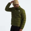 Men’s Aconcagua 3 Jacket