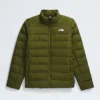 Men’s Aconcagua 3 Jacket