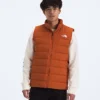 Men’s Aconcagua 3 Vest Men’s Aconcagua 3 Vest