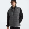 Men’s Aconcagua 3 Vest Men’s Aconcagua 3 Vest