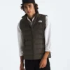 Men’s Aconcagua 3 Vest Men’s Aconcagua 3 Vest