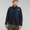 Men’s Aconcagua 3 Vest Men’s Aconcagua 3 Vest
