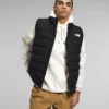 Men’s Aconcagua 3 Vest Men’s Aconcagua 3 Vest