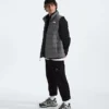 Men’s Aconcagua 3 Vest Men’s Aconcagua 3 Vest
