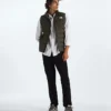 Men’s Aconcagua 3 Vest Men’s Aconcagua 3 Vest