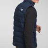 Men’s Aconcagua 3 Vest Men’s Aconcagua 3 Vest