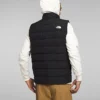 Men’s Aconcagua 3 Vest Men’s Aconcagua 3 Vest