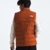 Men’s Aconcagua 3 Vest Men’s Aconcagua 3 Vest