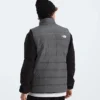 Men’s Aconcagua 3 Vest Men’s Aconcagua 3 Vest