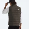 Men’s Aconcagua 3 Vest Men’s Aconcagua 3 Vest