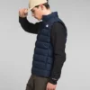 Men’s Aconcagua 3 Vest Men’s Aconcagua 3 Vest
