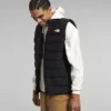 Men’s Aconcagua 3 Vest Men’s Aconcagua 3 Vest
