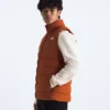 Men’s Aconcagua 3 Vest Men’s Aconcagua 3 Vest