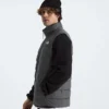 Men’s Aconcagua 3 Vest Men’s Aconcagua 3 Vest