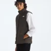 Men’s Aconcagua 3 Vest Men’s Aconcagua 3 Vest